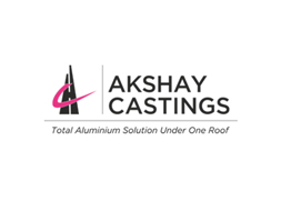 akshay castings