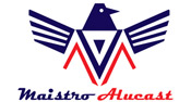maistro logo small